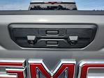New 2026 GMC Sierra 2500 AT4X Crew Cab for sale #TF206244 - photo 10
