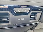 New 2026 GMC Sierra 2500 AT4X Crew Cab for sale #TF206244 - photo 13
