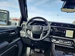 New 2026 GMC Sierra 2500 AT4X Crew Cab for sale #TF206244 - photo 14
