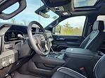 New 2026 GMC Sierra 2500 AT4X Crew Cab for sale #TF206244 - photo 15