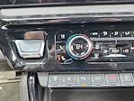 New 2026 GMC Sierra 2500 AT4X Crew Cab for sale #TF206244 - photo 20