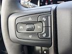 New 2026 GMC Sierra 2500 AT4X Crew Cab for sale #TF206244 - photo 24