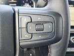 New 2026 GMC Sierra 2500 AT4X Crew Cab for sale #TF206244 - photo 25