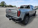 New 2026 GMC Sierra 2500 AT4X Crew Cab for sale #TF206244 - photo 2