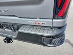 New 2026 GMC Sierra 2500 AT4X Crew Cab for sale #TF206244 - photo 4