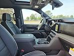 New 2026 GMC Sierra 2500 AT4X Crew Cab for sale #TF206244 - photo 8