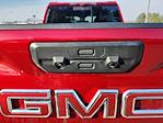 New 2026 GMC Sierra 2500 AT4X Crew Cab for sale #TF206275 - photo 10