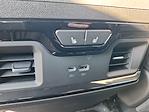 New 2026 GMC Sierra 2500 AT4X Crew Cab for sale #TF206275 - photo 13