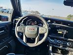 New 2026 GMC Sierra 2500 AT4X Crew Cab for sale #TF206275 - photo 14