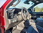 New 2026 GMC Sierra 2500 AT4X Crew Cab for sale #TF206275 - photo 15
