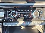 New 2026 GMC Sierra 2500 AT4X Crew Cab for sale #TF206275 - photo 19