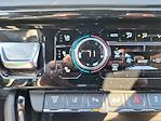 New 2026 GMC Sierra 2500 AT4X Crew Cab for sale #TF206275 - photo 20