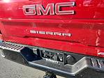 New 2026 GMC Sierra 2500 AT4X Crew Cab for sale #TF206275 - photo 4