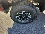 New 2026 GMC Sierra 2500 AT4X Crew Cab for sale #TF206275 - photo 5
