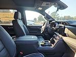 New 2026 GMC Sierra 2500 AT4X Crew Cab for sale #TF206275 - photo 8