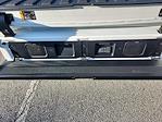 New 2026 GMC Sierra 2500 AT4X Crew Cab for sale #TF206368 - photo 10
