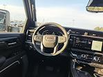 New 2026 GMC Sierra 2500 AT4X Crew Cab for sale #TF206368 - photo 12