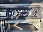 New 2026 GMC Sierra 2500 AT4X Crew Cab for sale #TF206368 - photo 17