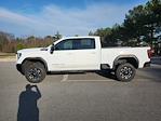 New 2026 GMC Sierra 2500 AT4X Crew Cab for sale #TF206368 - photo 3