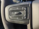 New 2026 GMC Sierra 2500 AT4X Crew Cab for sale #TF206368 - photo 22