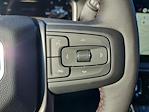 New 2026 GMC Sierra 2500 AT4X Crew Cab for sale #TF206368 - photo 23
