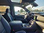 New 2026 GMC Sierra 2500 AT4X Crew Cab for sale #TF206368 - photo 6