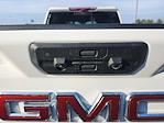 New 2026 GMC Sierra 2500 AT4X Crew Cab for sale #TF206368 - photo 8