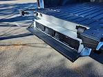 New 2026 GMC Sierra 2500 AT4X Crew Cab for sale #TF206384 - photo 10