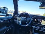 New 2026 GMC Sierra 2500 AT4X Crew Cab for sale #TF206384 - photo 13