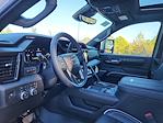 New 2026 GMC Sierra 2500 AT4X Crew Cab for sale #TF206384 - photo 14