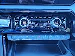 New 2026 GMC Sierra 2500 AT4X Crew Cab for sale #TF206384 - photo 18