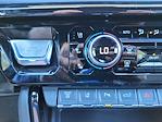 New 2026 GMC Sierra 2500 AT4X Crew Cab for sale #TF206384 - photo 19