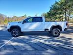 New 2026 GMC Sierra 2500 AT4X Crew Cab for sale #TF206384 - photo 3