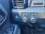 New 2026 GMC Sierra 2500 AT4X Crew Cab for sale #TF206384 - photo 21