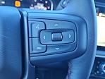 New 2026 GMC Sierra 2500 AT4X Crew Cab for sale #TF206384 - photo 24