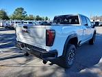 New 2026 GMC Sierra 2500 AT4X Crew Cab for sale #TF206384 - photo 2
