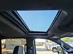 New 2026 GMC Sierra 2500 AT4X Crew Cab for sale #TF206384 - photo 8