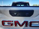 New 2026 GMC Sierra 2500 AT4X Crew Cab for sale #TF206384 - photo 9
