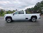 New 2026 GMC Sierra 3500 Denali Crew Cab for sale #TF212973 - photo 2