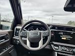 New 2026 GMC Sierra 3500 Denali Crew Cab for sale #TF213361 - photo 12