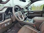New 2026 GMC Sierra 3500 Denali Crew Cab for sale #TF213361 - photo 13