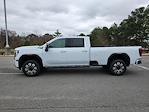 New 2026 GMC Sierra 3500 Denali Crew Cab for sale #TF213361 - photo 3