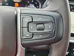 New 2026 GMC Sierra 3500 Denali Crew Cab for sale #TF213361 - photo 23