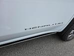 New 2026 GMC Sierra 3500 Denali Crew Cab for sale #TF213361 - photo 5