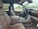 New 2026 GMC Sierra 3500 Denali Crew Cab for sale #TF213361 - photo 7