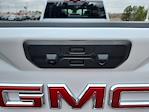 New 2026 GMC Sierra 3500 Denali Crew Cab for sale #TF213361 - photo 9