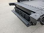 New 2026 GMC Sierra 3500 AT4 Crew Cab for sale #TF214281 - photo 10