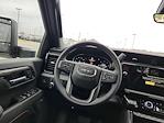 New 2026 GMC Sierra 3500 AT4 Crew Cab for sale #TF214281 - photo 12