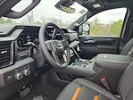 New 2026 GMC Sierra 3500 AT4 Crew Cab for sale #TF214281 - photo 13