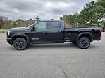 New 2026 GMC Sierra 3500 AT4 Crew Cab for sale #TF214281 - photo 2